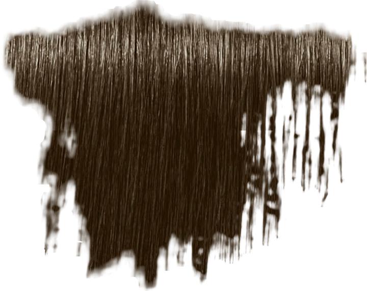 Produktbild Schwarzkopf Professional Igora Vibrance - 5-16 Hellbraun Cendré Schoko (Braun, Grau)