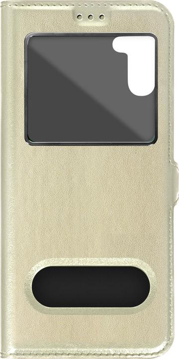 Produktbild Avizar Towind Series (Samsung Galaxy A54 5G)