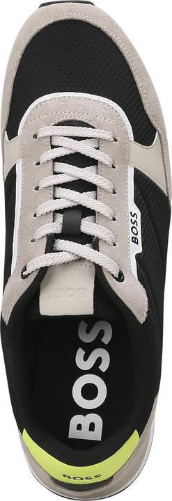 Image du produit BOSS Kai Runn mesd (45)