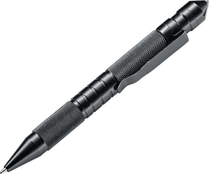 Produktbild Perfecta Kugelschreiber Tactical Pen 6