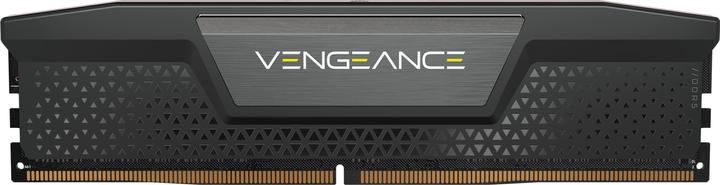 Immagine prodotto Corsair Vendetta (2 x 16GB, 5600 MHz, RAM DDR5, DIMM)