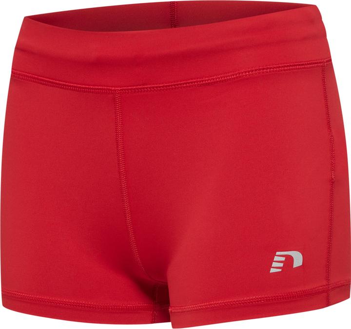 Image du produit Newline Pantalons De Sport Pour Femmes Core Athletic (XL)