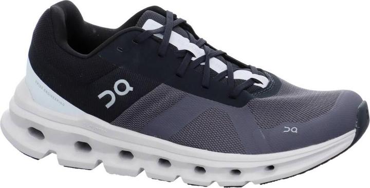 Produktbild On Running Cloudrunner (40.5)