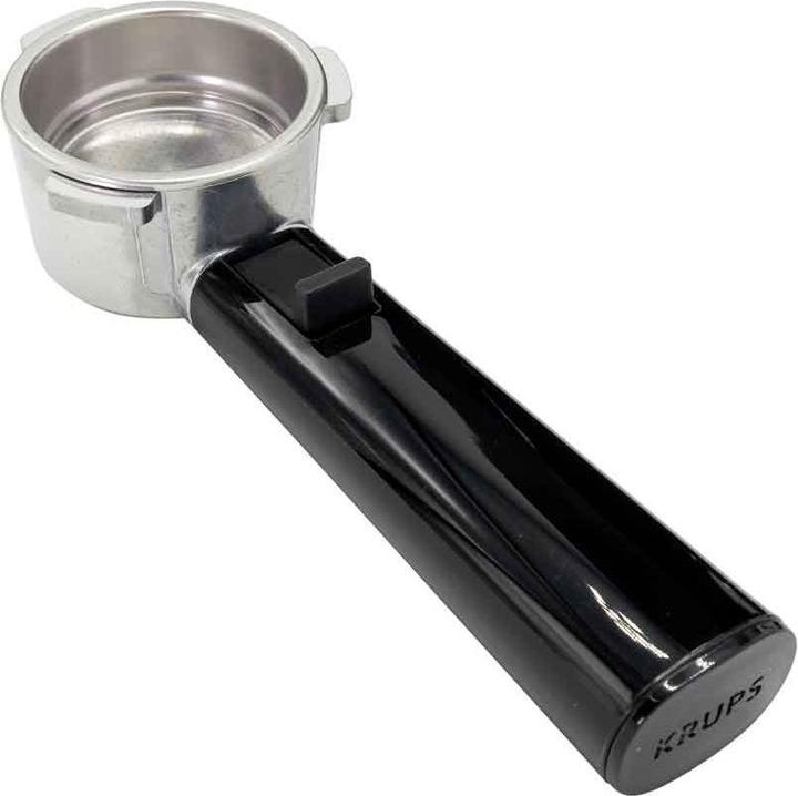 Produktbild Krups Calvi XP344