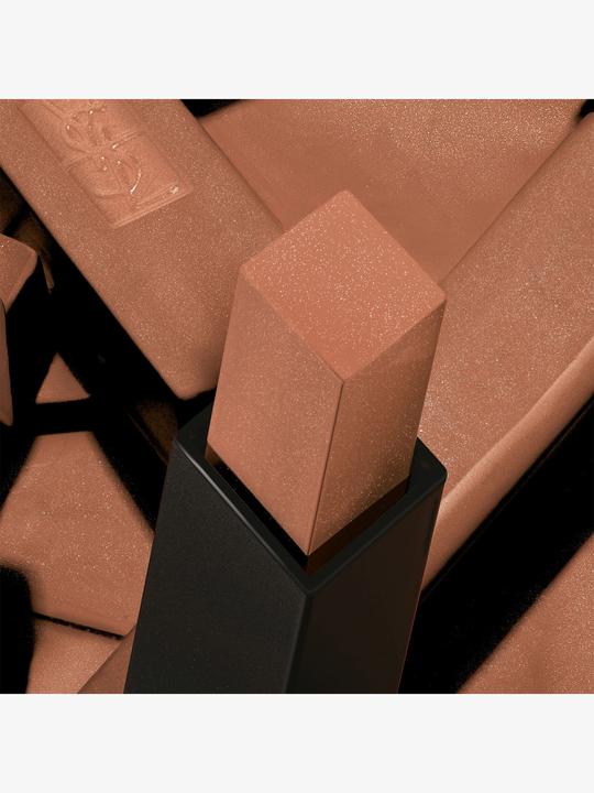 Immagine prodotto Yves Saint Laurent Lo Slim Velvet Radical 316 (N. 316 - Vibe in Ambra)