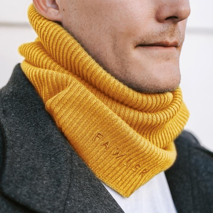 Actual product image Fawler Frisco