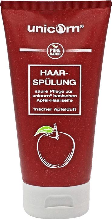 Unicorn Haarspülung Saure Rinse 150 ml (150 ml)