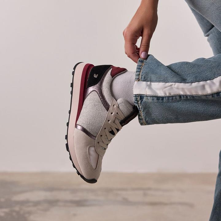 Produktbild Gioseppo sneakers rye (37)