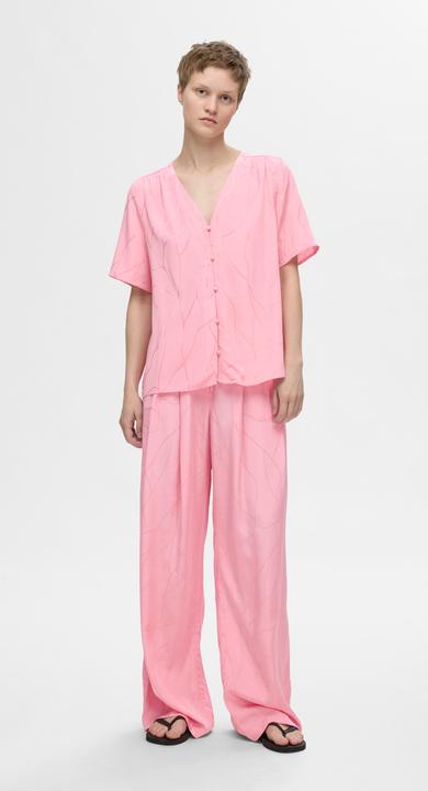 Image du produit Selected Femme Dimitra (36)