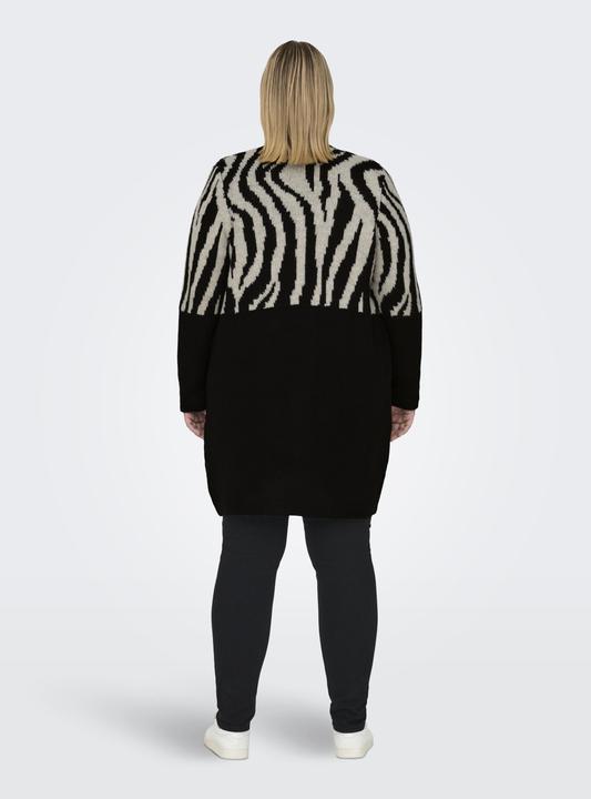 Produktbild Only CARJADE Strickjacke Strickjacke (M)