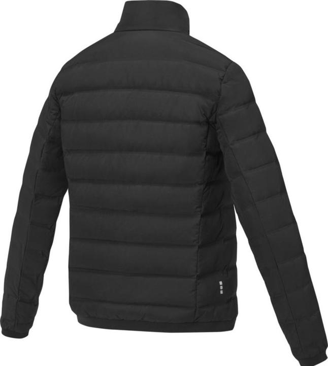 Actual product image Elevate Down Jacket Insulated (XS)