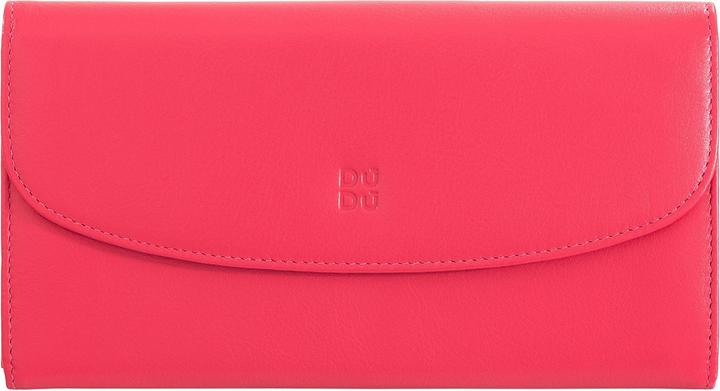 Actual product image Dudu Gandia