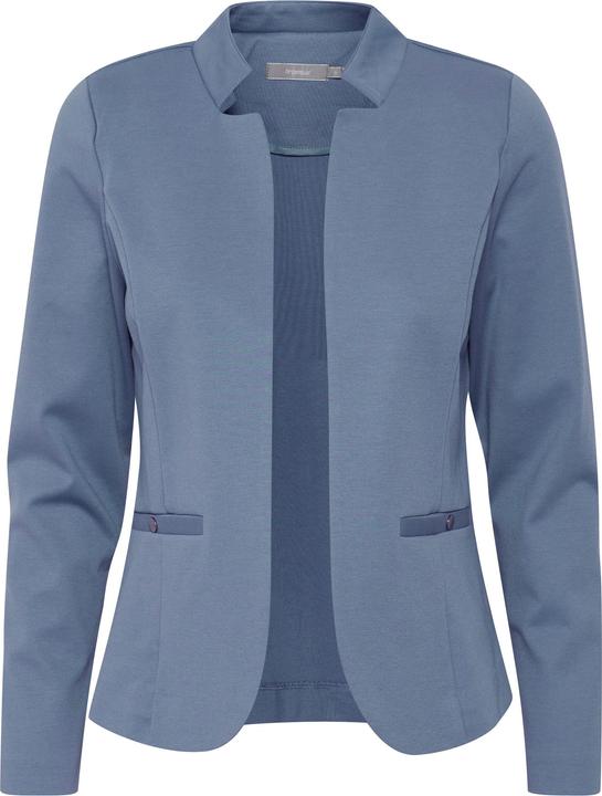Fransa FRCEDILAN 4 Blazer 20609785