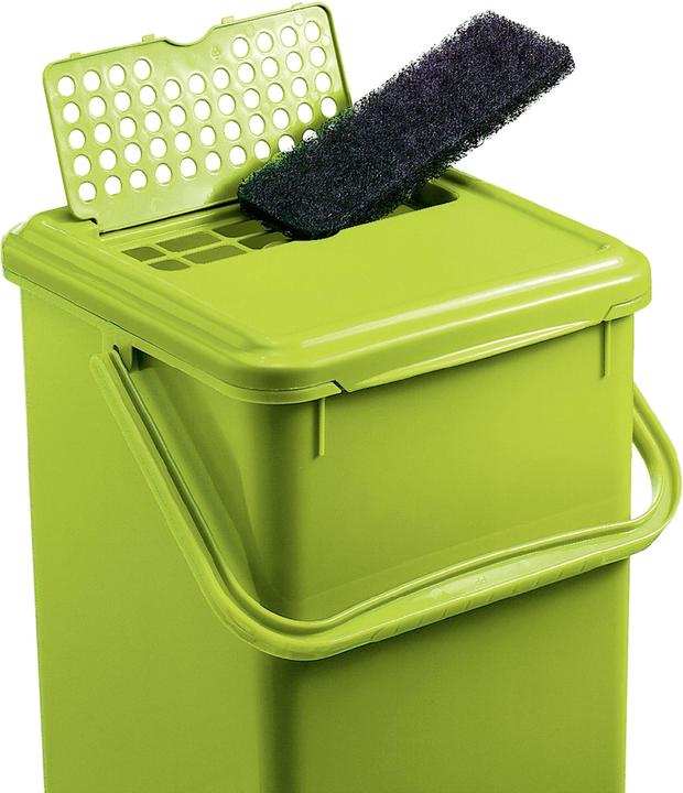 Rotho Bio (0 l)