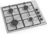 Actual product image Blueflame Built-in hob