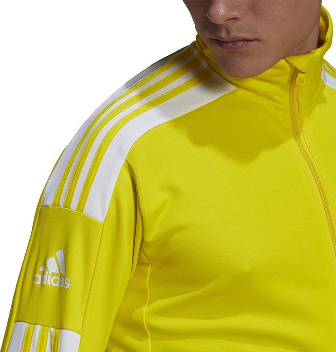 Immagine prodotto adidas Giacca Da Allenamento Squadra 21 (M)