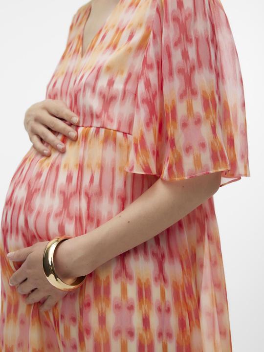 Produktbild Vero Moda Maternity Umstands-Kleid Kleid (M)