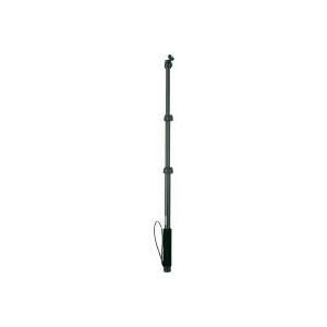 Produktbild Cullmann Handstativ inkl. Kugelkopf (Metall)