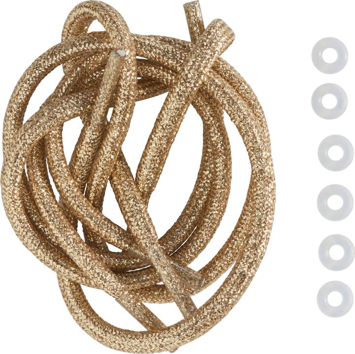 Produktbild Rico Design itoshii Armbänder, 3 Stück