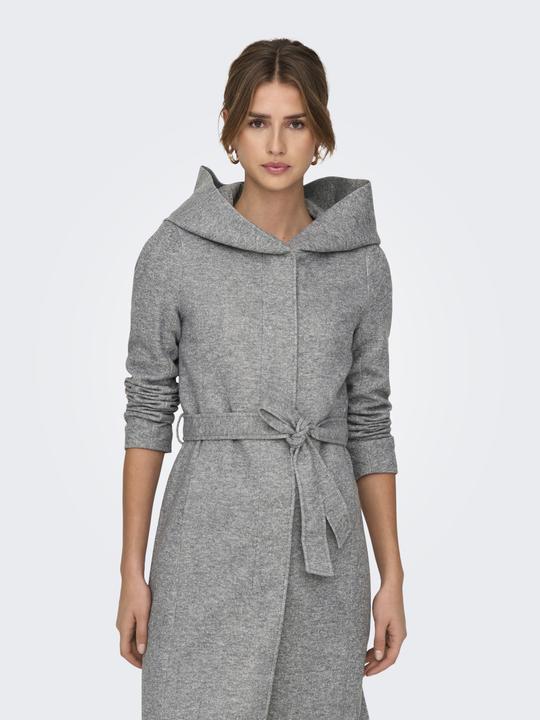 Immagine prodotto Only Cappotto ONLSEDONA Cappotto (XS)
