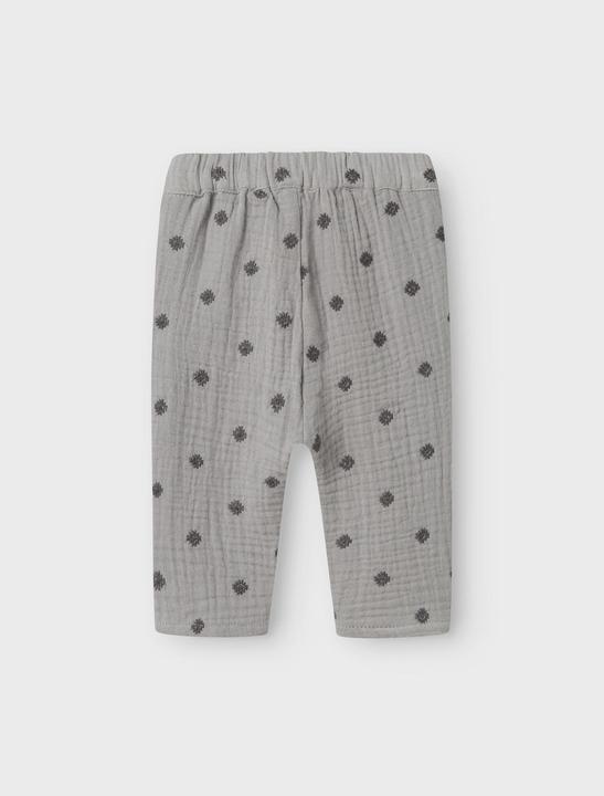 Actual product image Name it Loose Fit Hose (86)