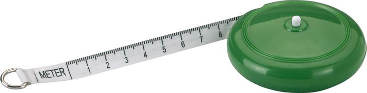 Produktbild Kerbl Viehmassband Animeter - A01335 (mm)