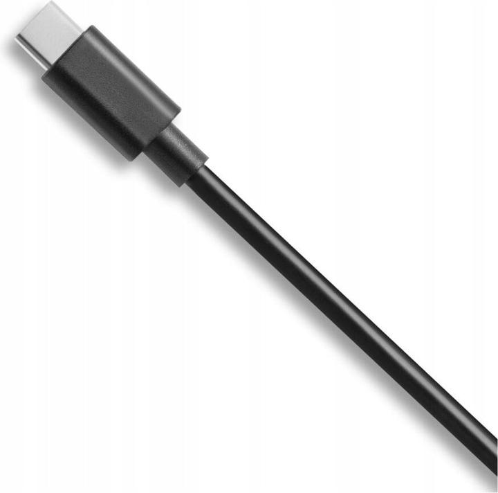 Produktbild 70mai Hardwire Kit UP03