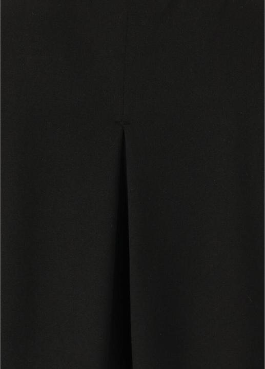 Actual product image Endurance Pacy (44)