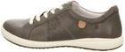 Immagine prodotto Josef Seibel Scarpe allacciate (42)
