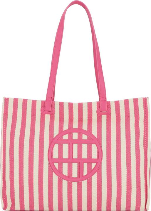 Tom Tailor Romy Schultertasche 39 cm