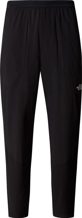 Actual product image North Face Sunriser Pant (XL)