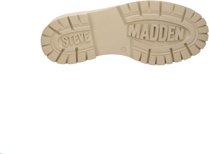 Actual product image Steve Madden Ankle boot (40)