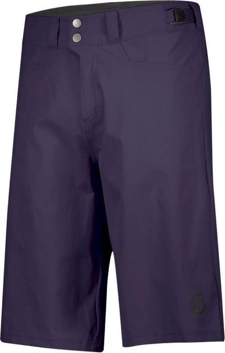 Scott Sports Trail Flow (M)