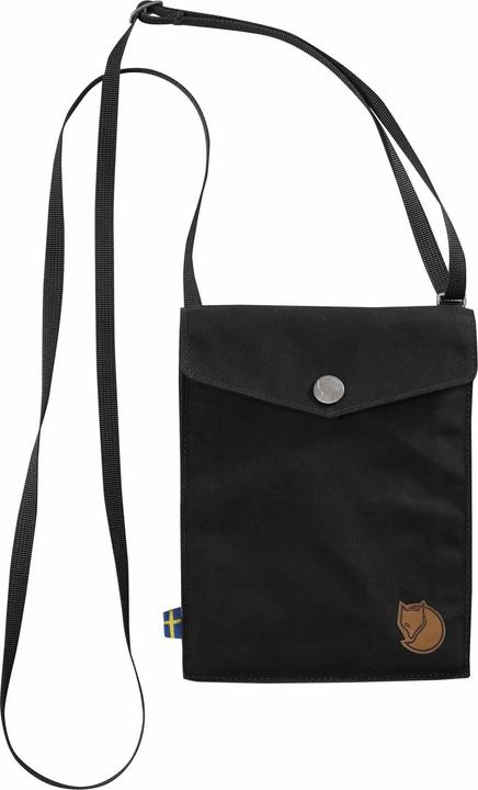 Actual product image Fjällräven Pocket