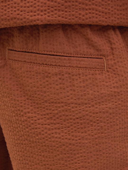 Produktbild Jack & Jones Jogger Fit Regular Fit Shorts Junior Regular Fit Shorts (158)