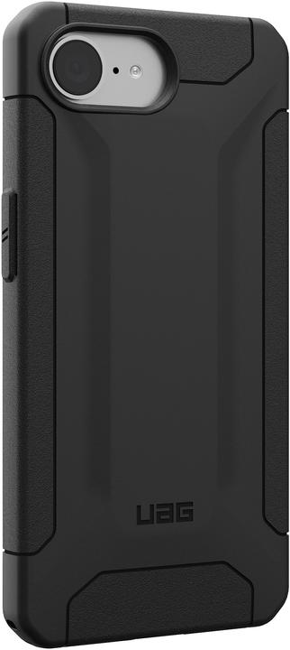 Image du produit UAG Scout (Apple iPhone 16e)