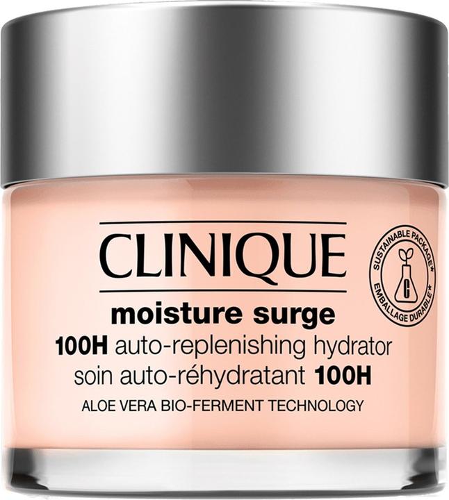 Moisture Surge (75 ml, 24h cream)