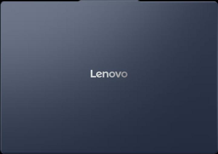 Actual product image Lenovo IdeaPad Slim 5 (16", Intel Core 5 210H, 16 GB, 512 GB, CH)