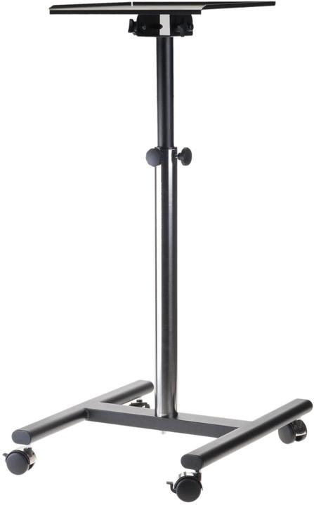 Image du produit edbak Pt03 (Sol)