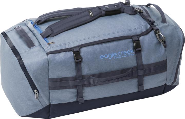 Produktbild Eagle Creek Cargo Hauler 90L (90 l)