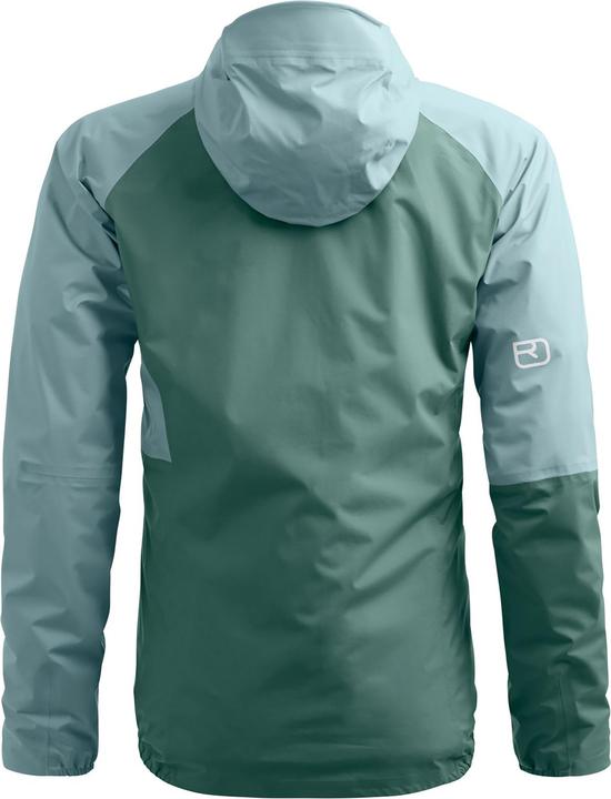 Produktbild Ortovox Piz Selva 2. Jacket W (XL)