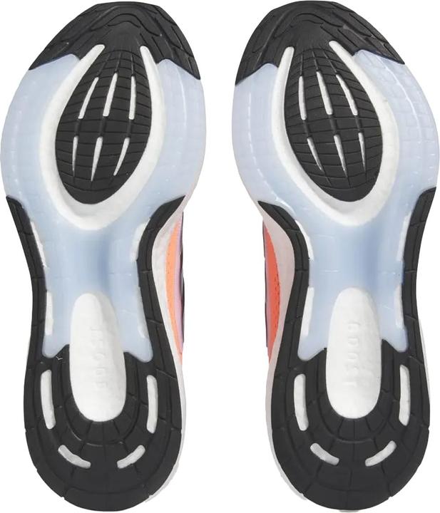 Immagine prodotto adidas Sneaker Performance Pureboost 22 (40.5)