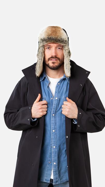 Produktbild Barts Kamikaze (One Size)