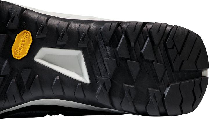Immagine prodotto Mammut Alnasca Knit III Low (42)