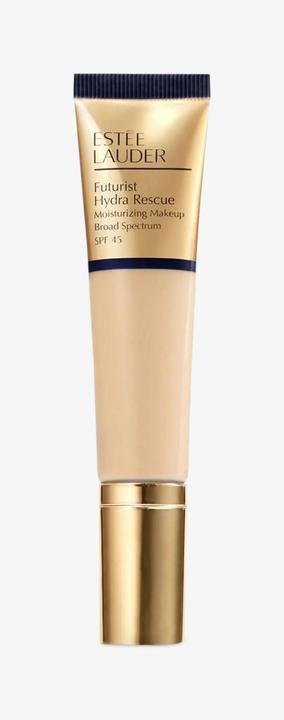 Image du produit Estée Lauder Futurist Hydra Rescue (1W2 Sable)