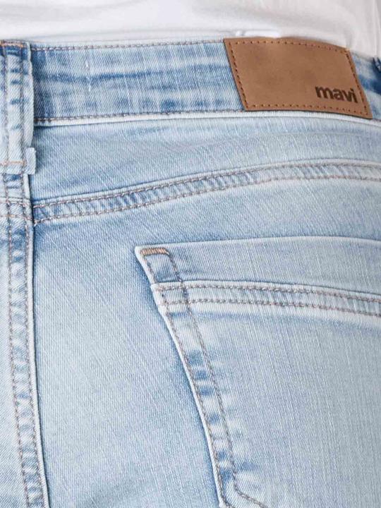 Actual product image Mavi 10018420 (W31/L32)