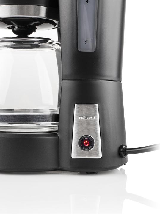 Actual product image Tristar Cm-1236