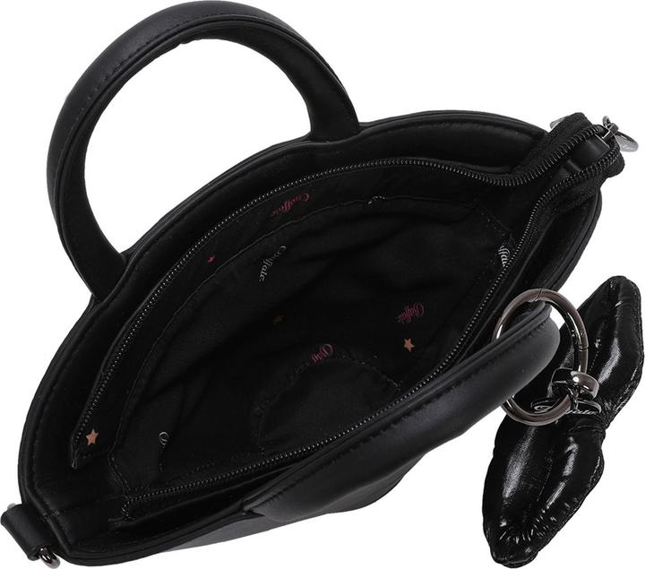 Image du produit Buffalo Sac à main Sculpt 24 cm