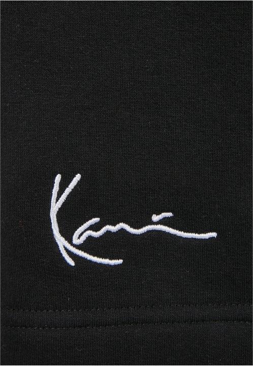 Image du produit Karl Kani Short en sweat (XS)