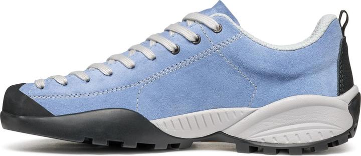 Image du produit Scarpa Mojito (37)